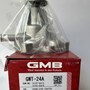 واترپمپ تویوتا 2000 ج GMB 5R اصلی